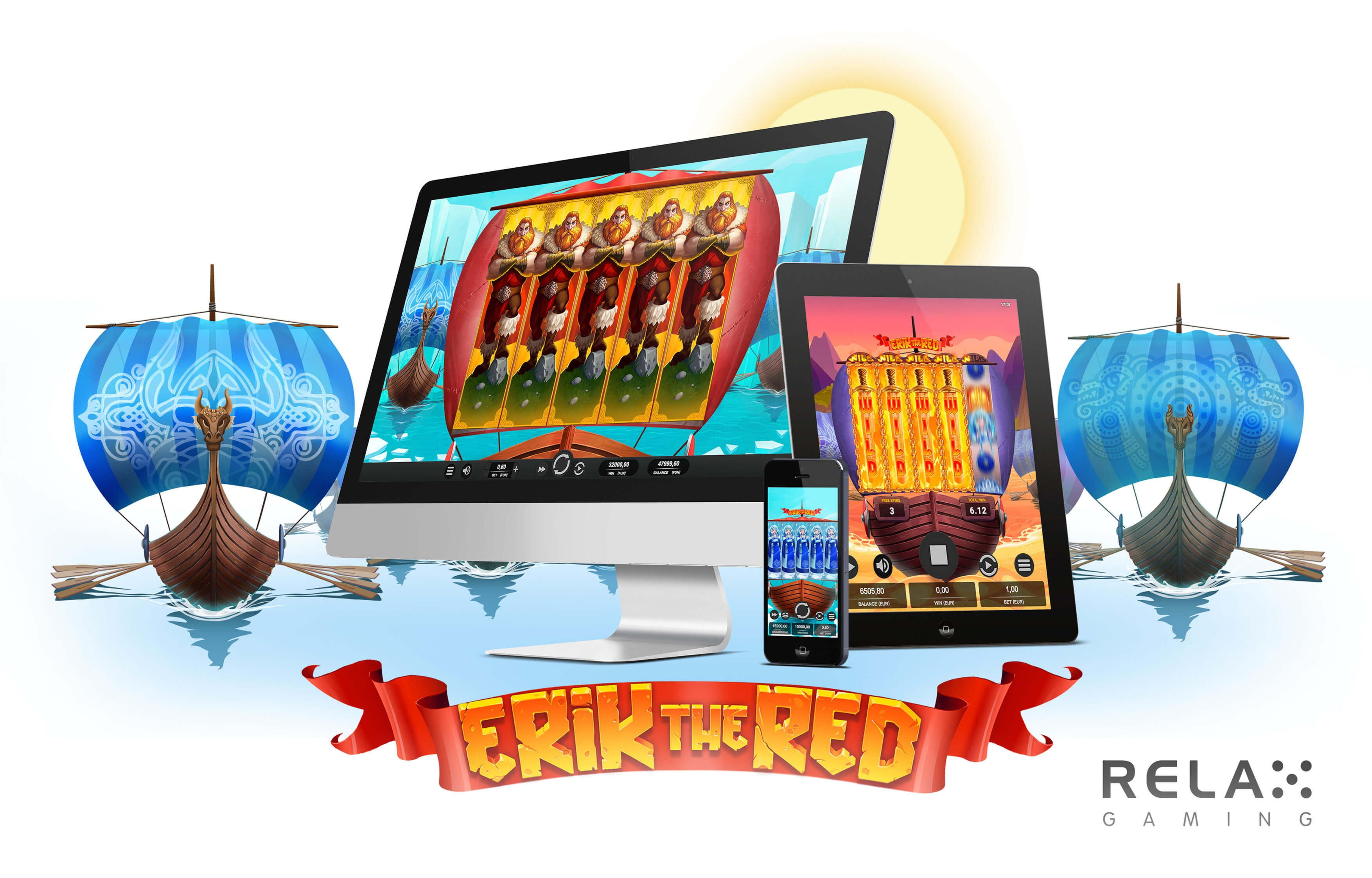 285 Free spins at Free Spin Casino