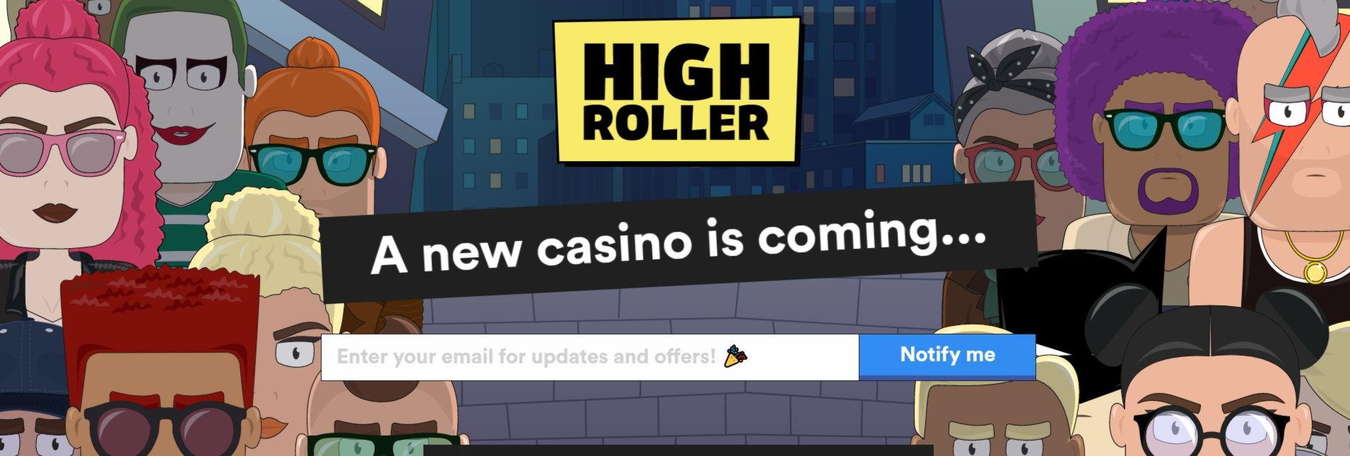 99 free spins at Casino Max