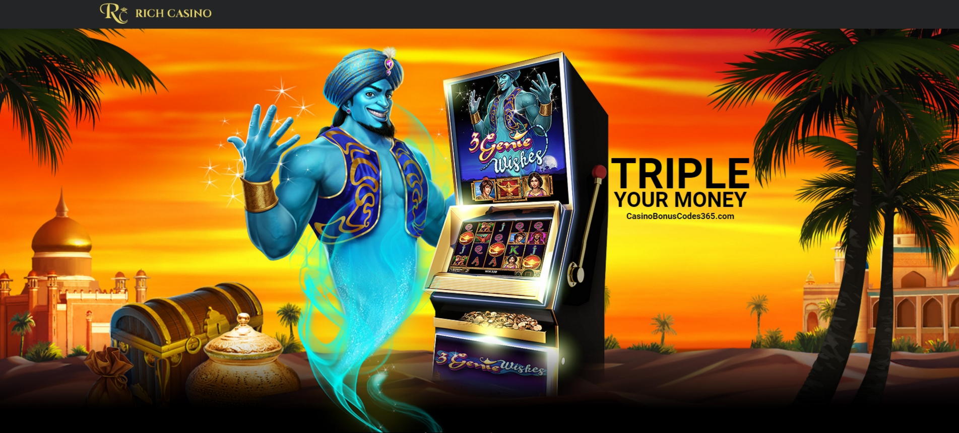 €370 casino chip at Uptown Pokies Casino