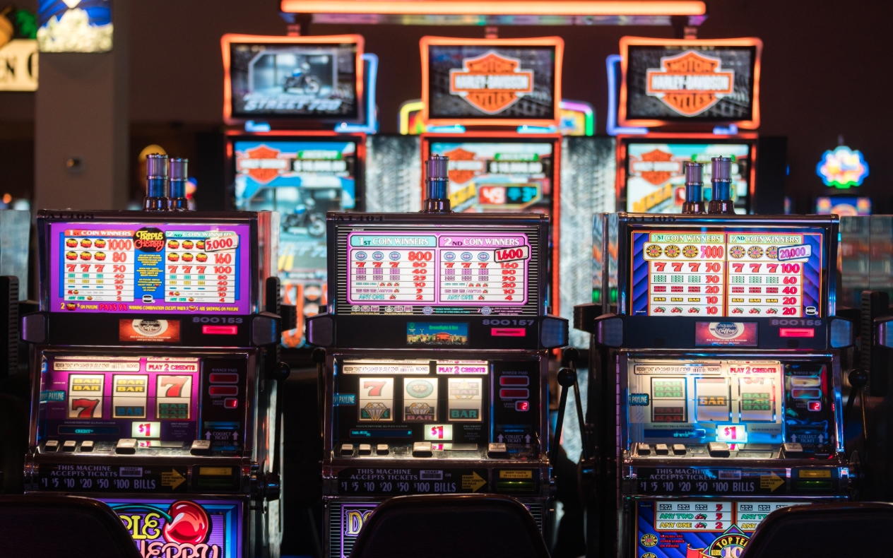 €940 Casino tournaments freeroll at Cherry Gold Casino