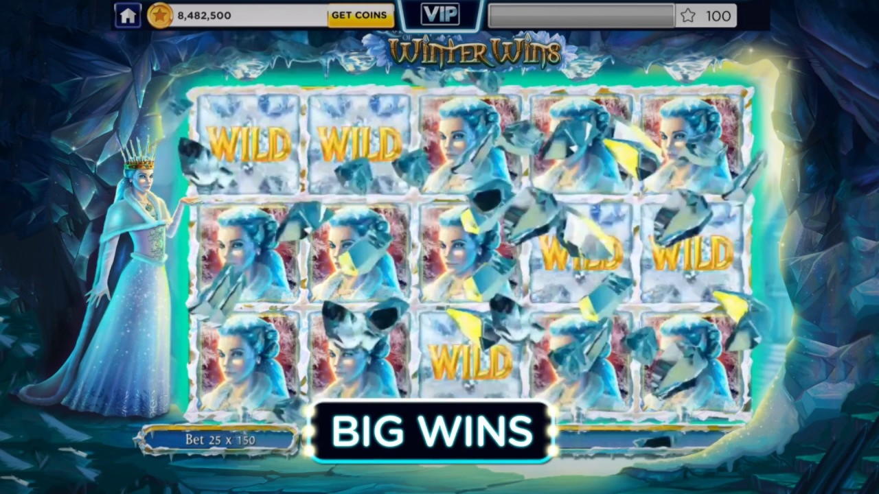 £4490 No deposit bonus at Uptown Pokies Casino