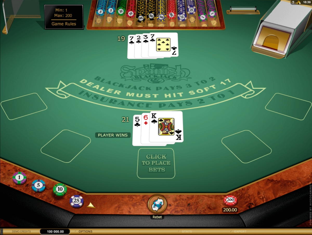 180 Free Spins at Liberty Slots Casino