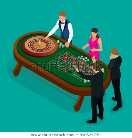 €645 Mobile freeroll slot tournament at Red Stag Casino