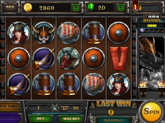 €2765 no deposit at BoVegas Casino