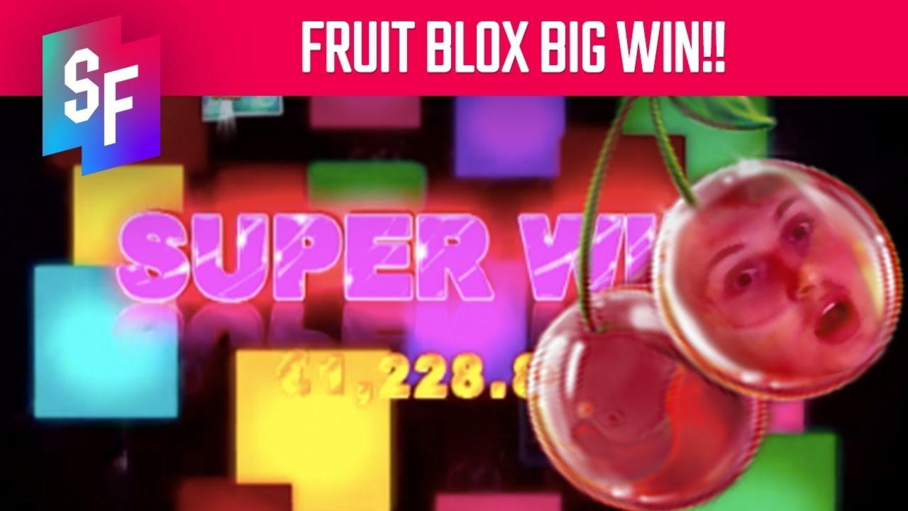 €385 no deposit bonus at Slots Capital Casino