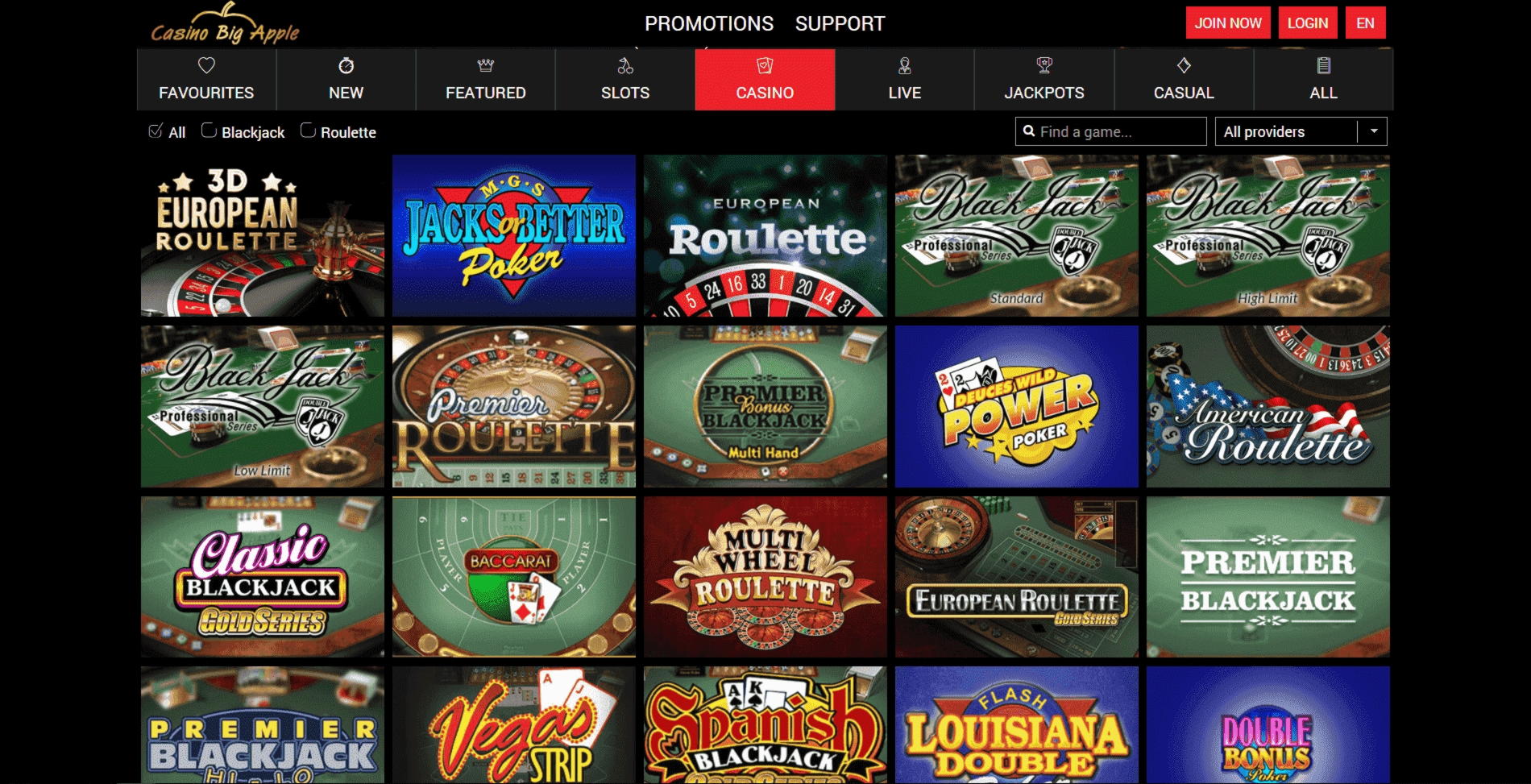 EUR 4275 NO DEPOSIT CASINO BONUS at CoolCat Casino