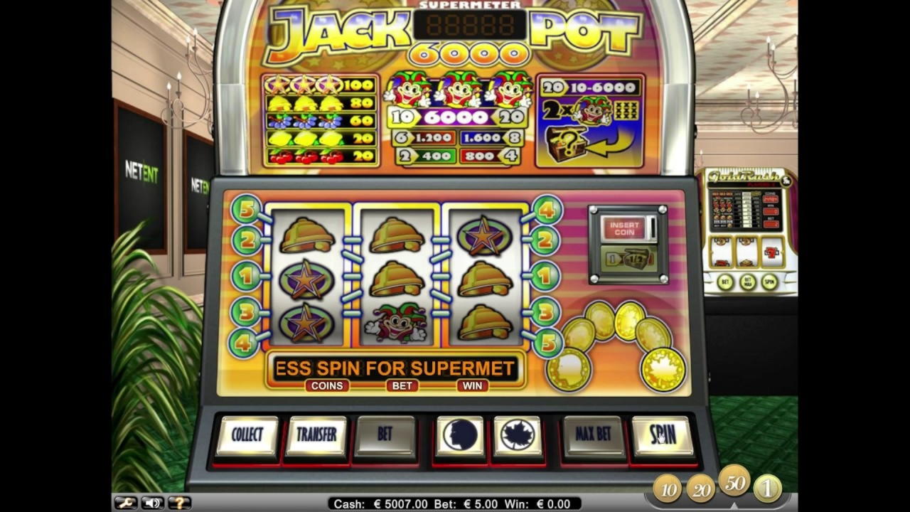 820% Casino Welcome Bonus at Cherry Gold Casino