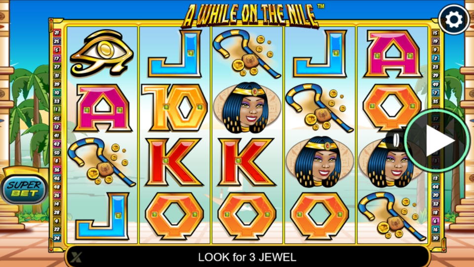 830% Match bonus at Planet 7 Casino
