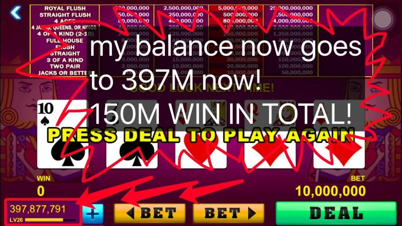 €3355 No Deposit Casino Bonus at CoolCat Casino
