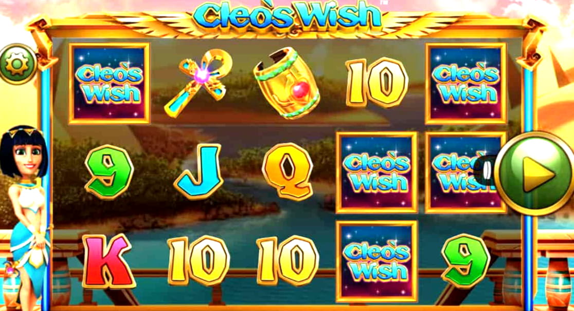 £540 FREE CHIP at Two-Up Casino