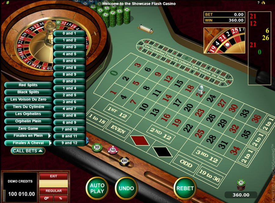 ﻿$2380 No Deposit Bonus Code at Supernova Casino