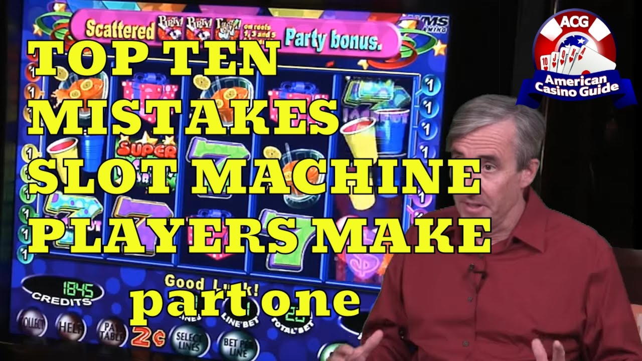 375% No Rules Bonus! at Raging Bull Casino