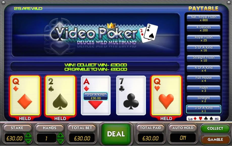 $165 Free Casino Ticket at Supernova Casino