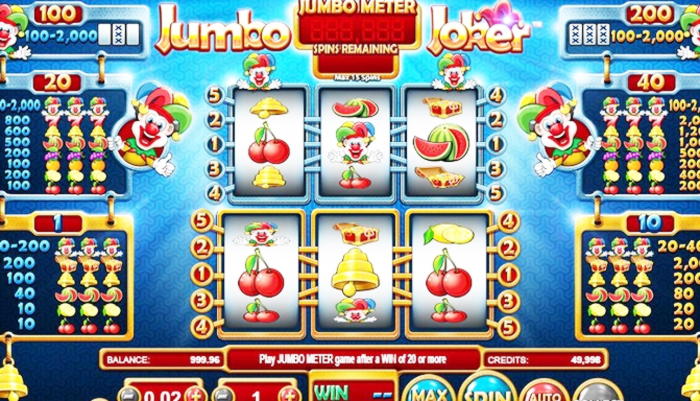 495% Deposit Match Bonus at Roaring 21 Casino