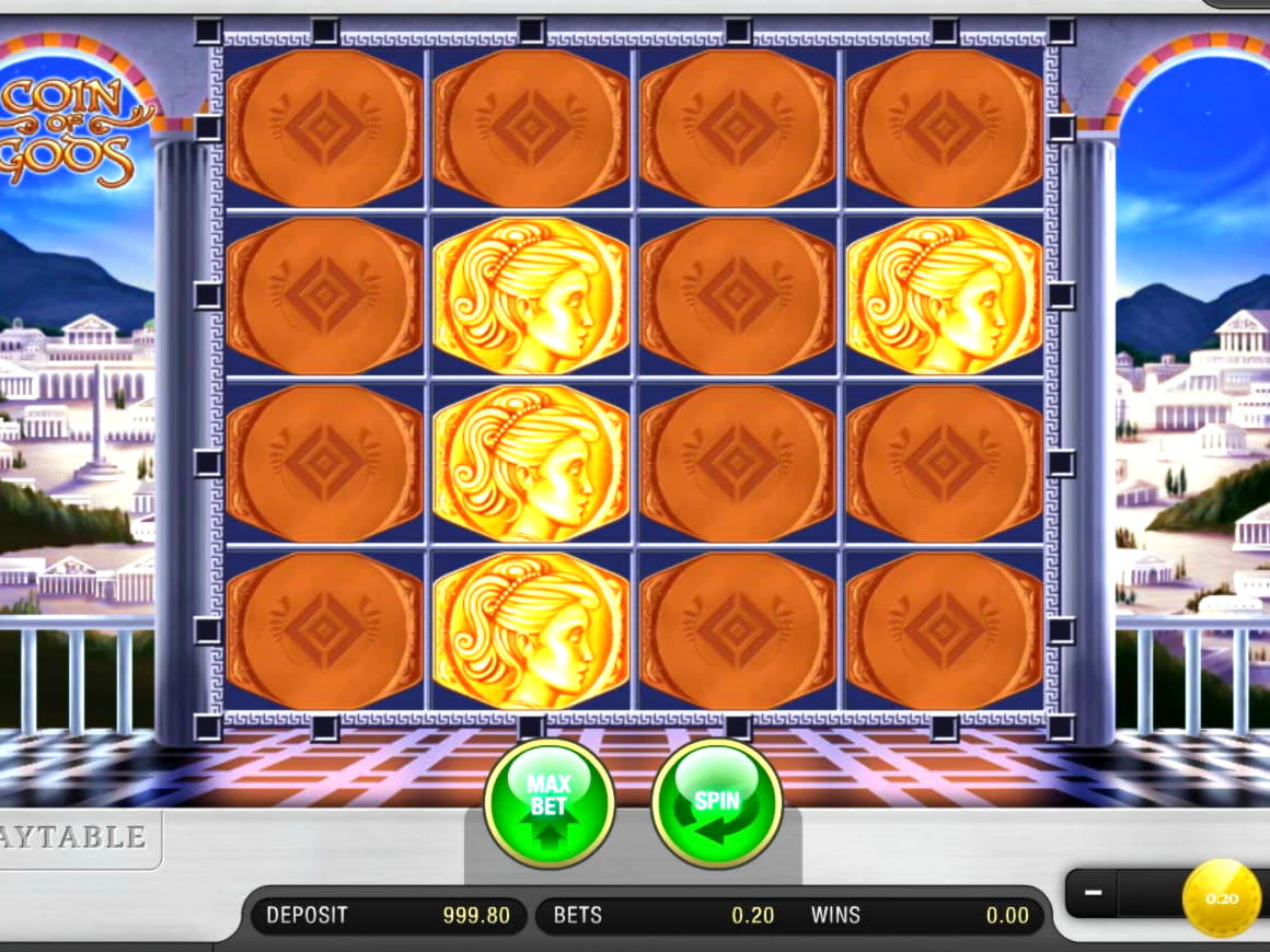 $180 Online Casino Tournament at Cherry Gold Casino