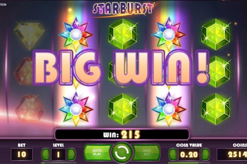 $535 FREE Chip Casino at BoVegas Casino