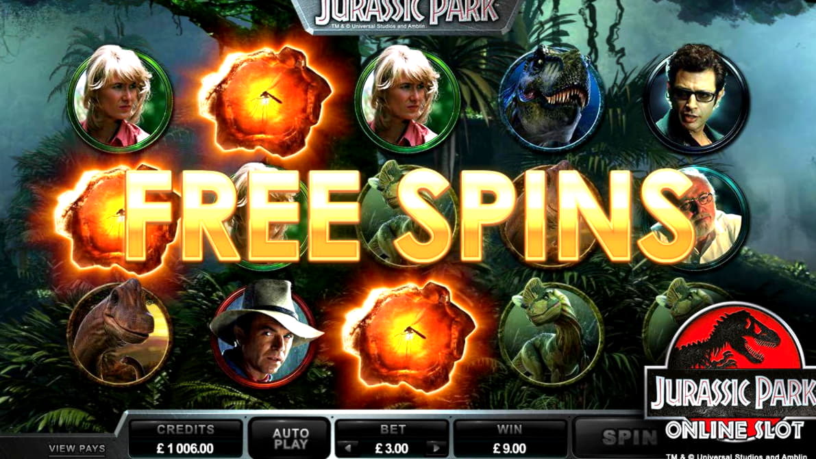 195 Loyalty Free Spins! at Two-Up Casino
