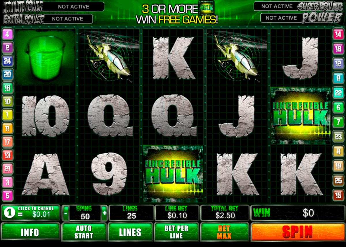 €145 Casino tournaments freeroll at Roaring 21 Casino