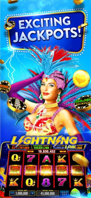 £4935 NO DEPOSIT BONUS CODE at Cherry Gold Casino