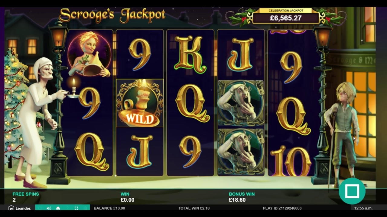 975% Casino match bonus at Slots Capital Casino