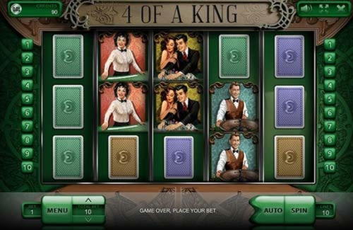 245% Match bonus at BoVegas Casino