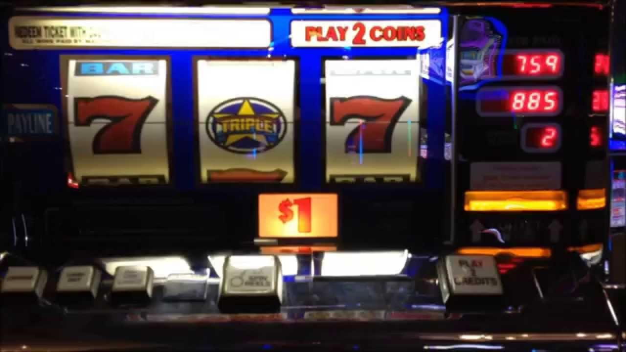 920% Deposit match bonus at CoolCat Casino