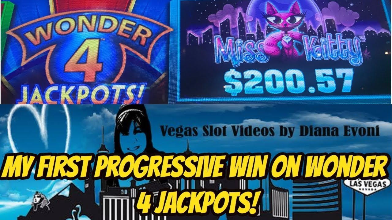 465% Match at a casino at Raging Bull Casino