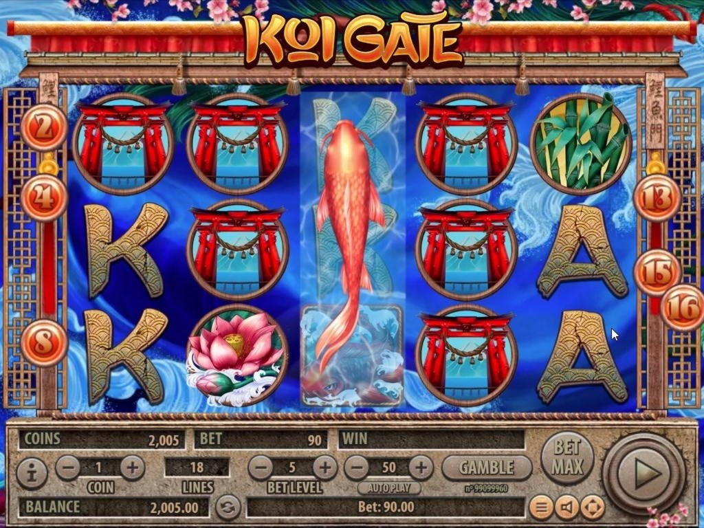$680 Casino Tournament at Supernova Casino