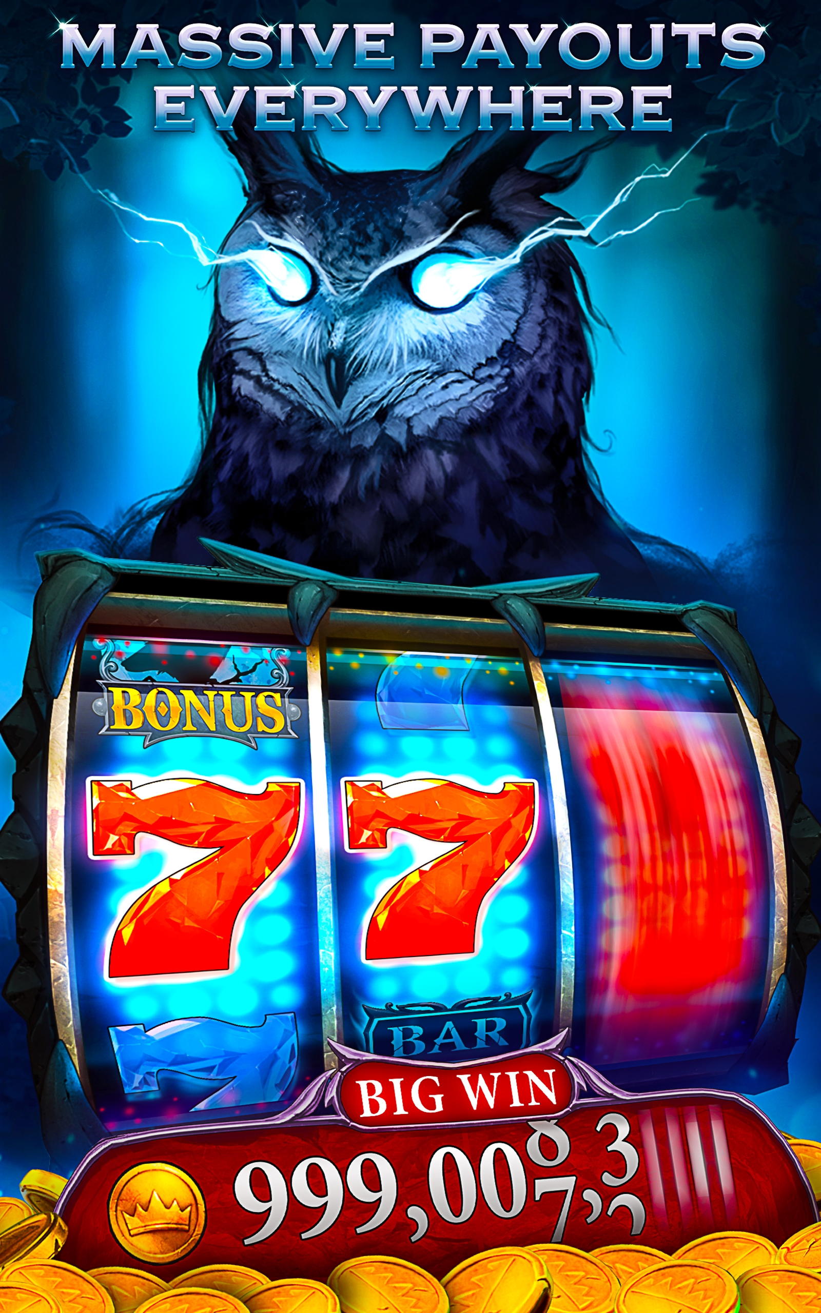 €340 FREE CHIP at Red Stag Casino