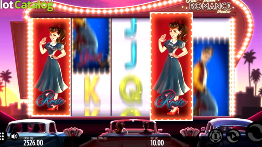 EUR 620 Free Cash at Cherry Gold Casino
