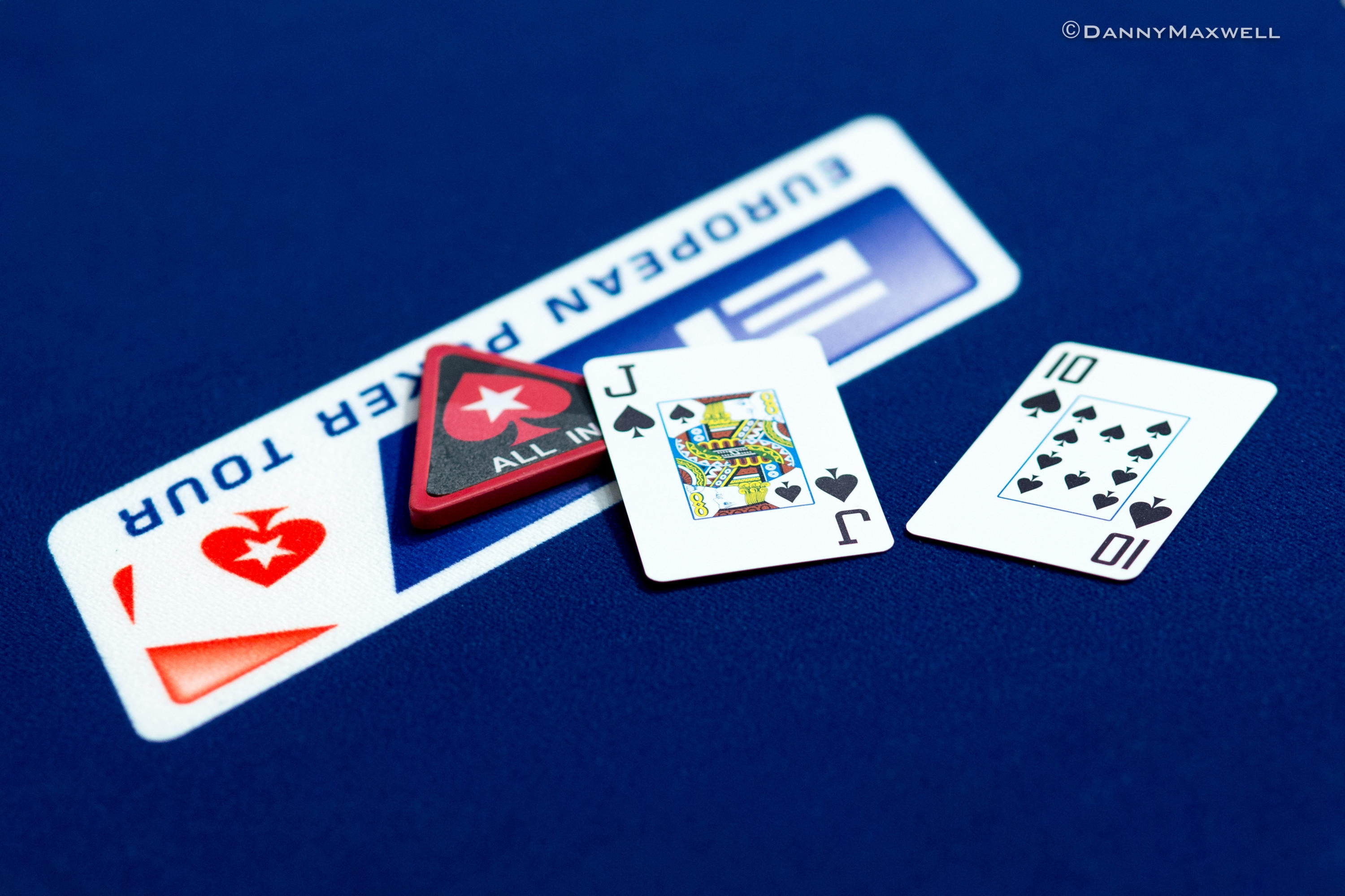 175% Casino match bonus at Royal Ace Casino
