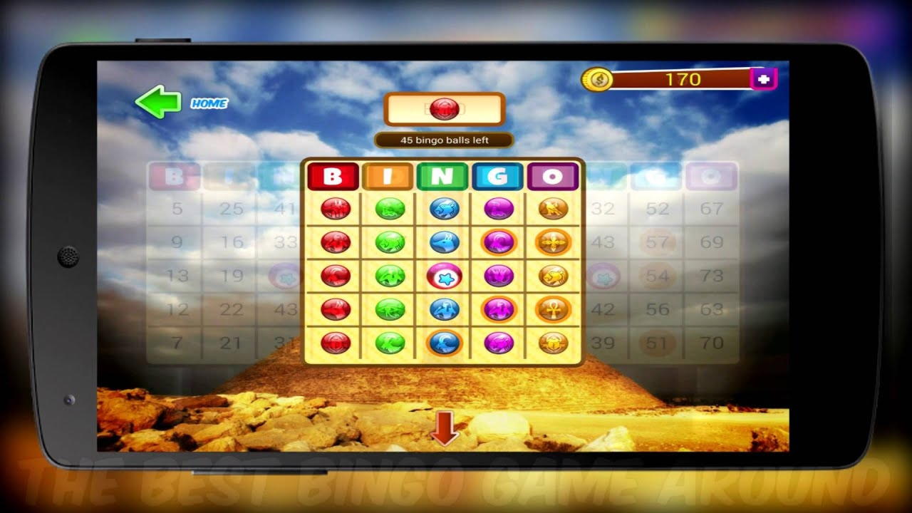 250% Deposit match bonus at Casino Max