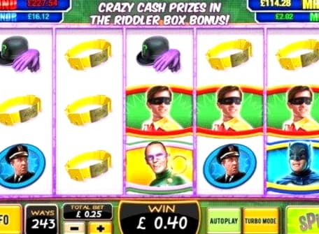 EURO 2280 No deposit bonus code at Lucky Red Casino