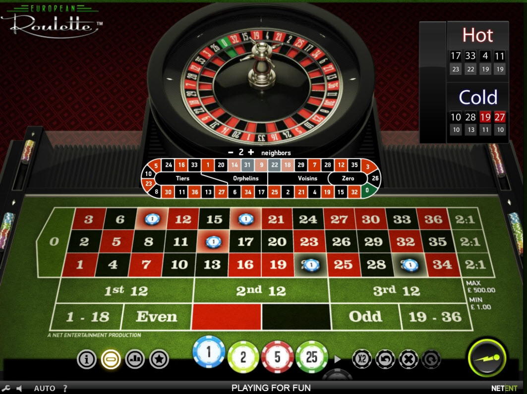 90% casino match bonus at Two-Up Casino