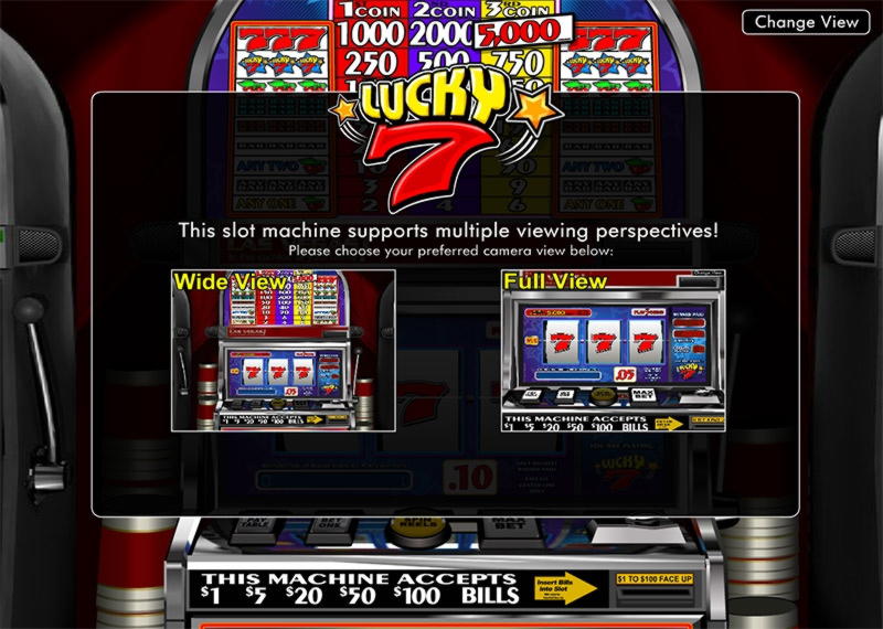 460% Best signup bonus casino at CoolCat Casino