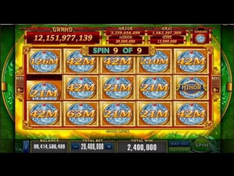 200% Best Signup Bonus Casino at Desert Nights Casino