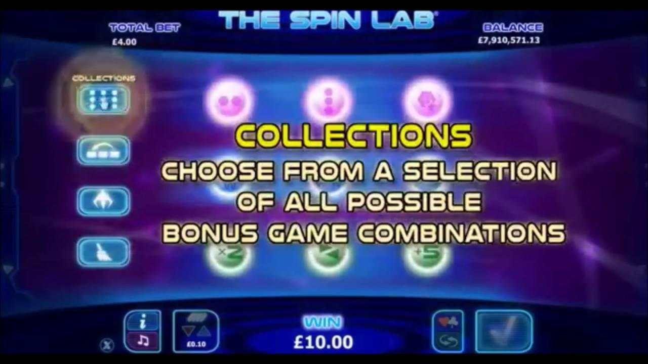 140% Best signup bonus casino at Fair Go Casino