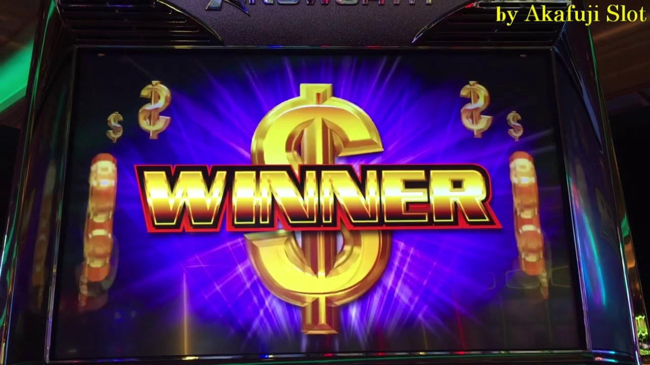 $640 No Deposit Casino Bonus at Golden Lion Casino