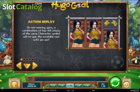 €485 Casino Chip at Royal Ace Casino