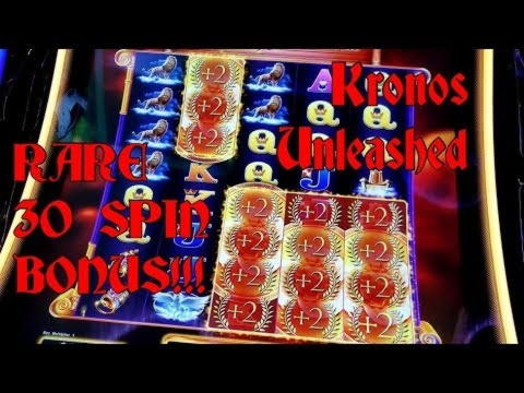 $600 FREE CASINO CHIP at Uptown Pokies Casino