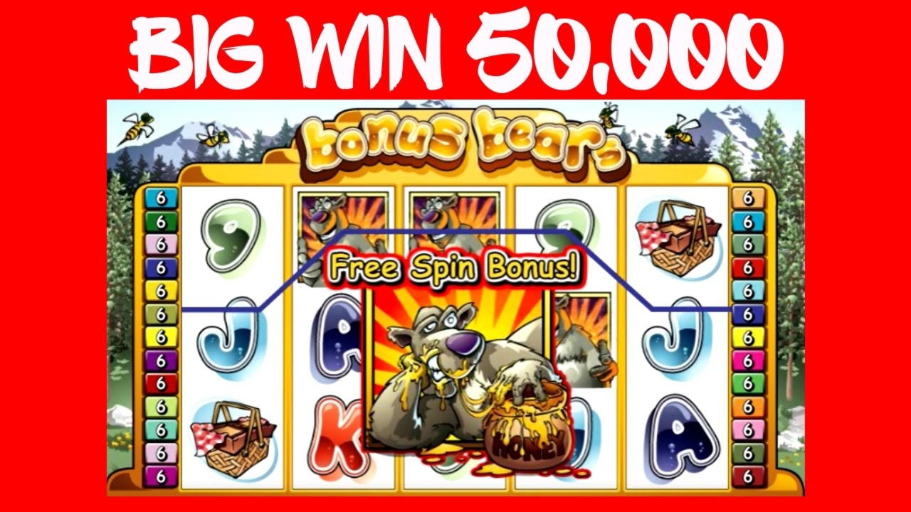 £935 Online Casino Tournament at Ignition Casino