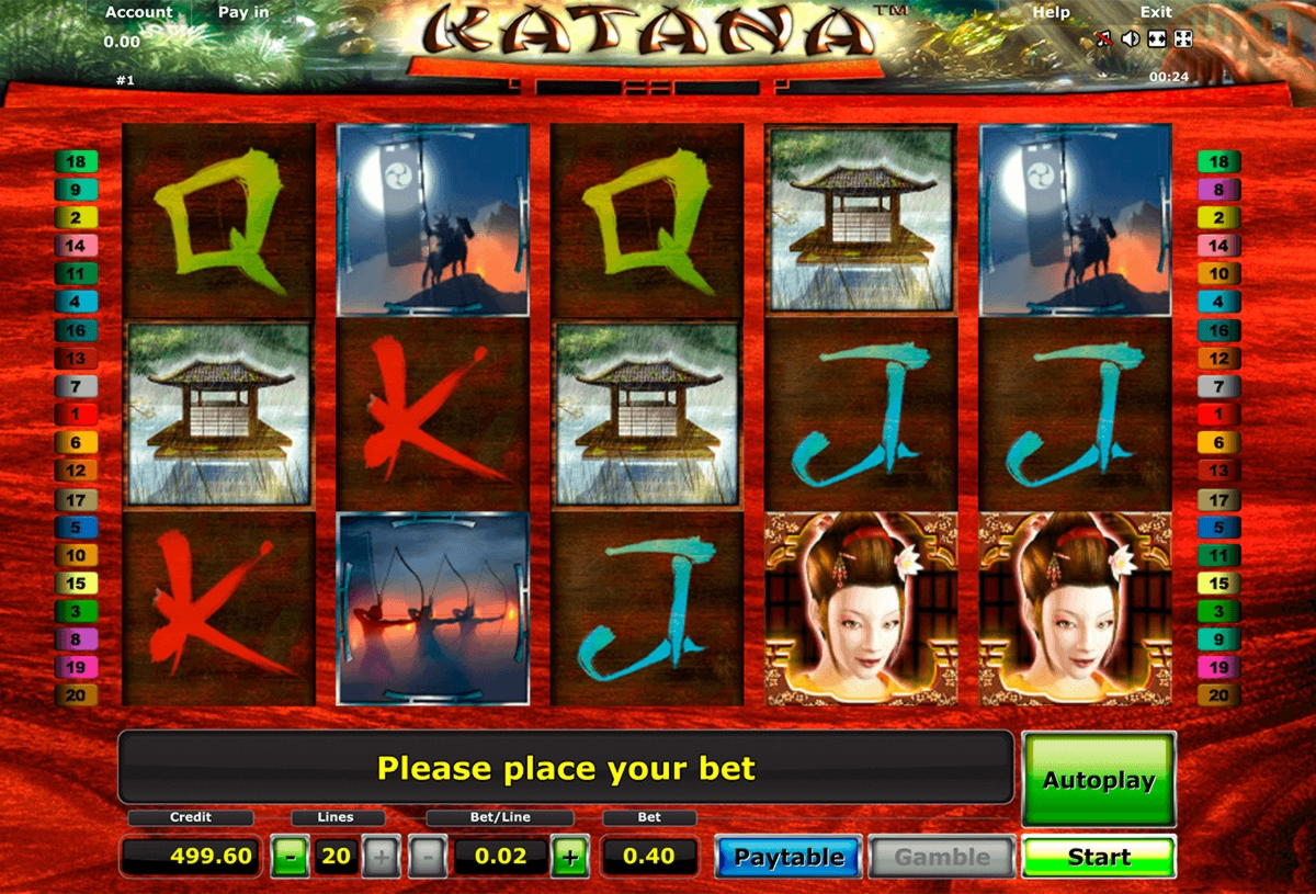 510% Deposit Match Bonus at Ignition Casino