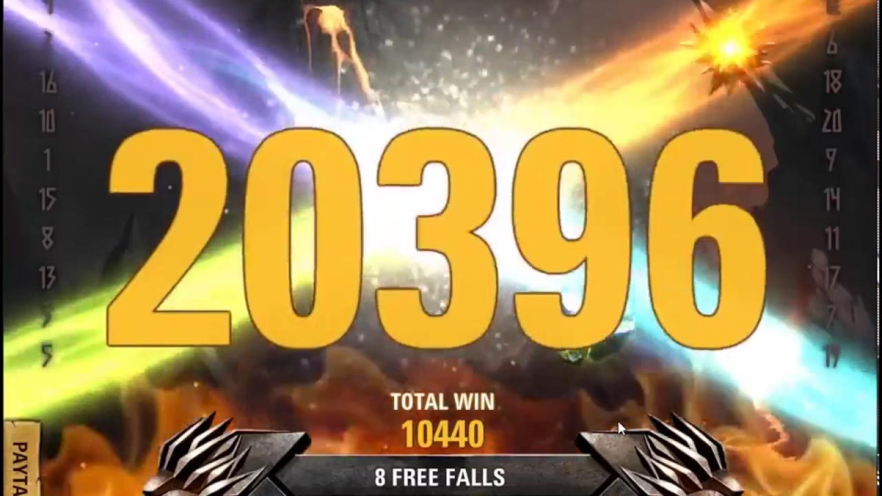 45 Free Spins no deposit at CoolCat Casino