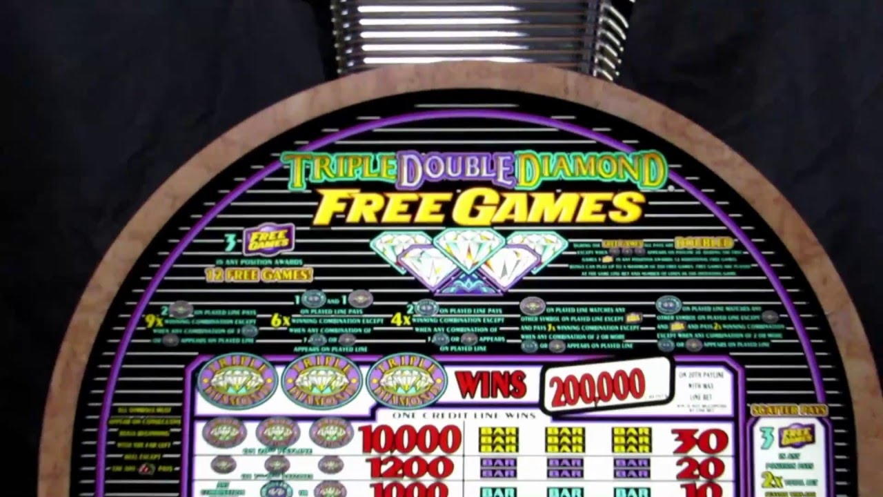 £400 FREE Chip Casino at Cherry Gold Casino