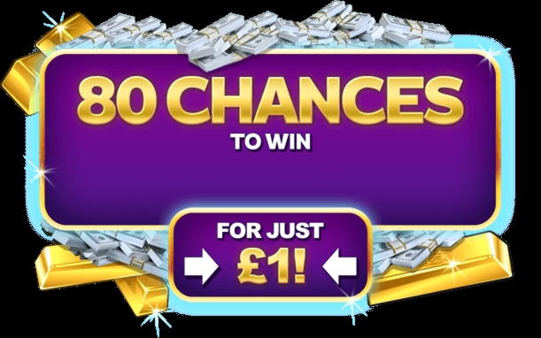 $155 FREE Chip at BoVegas Casino