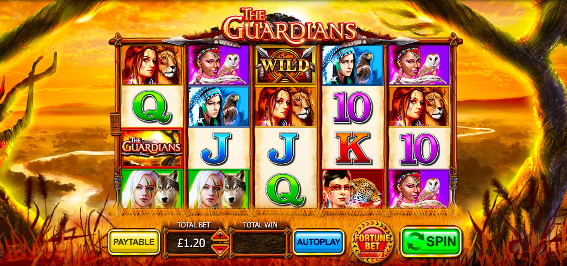 €425 No Deposit Bonus Code at Vegas Crest Casino