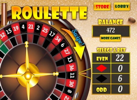 $815 No deposit bonus at Red Stag Casino