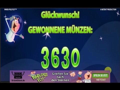 170 Free spins casino at Fair Go Casino