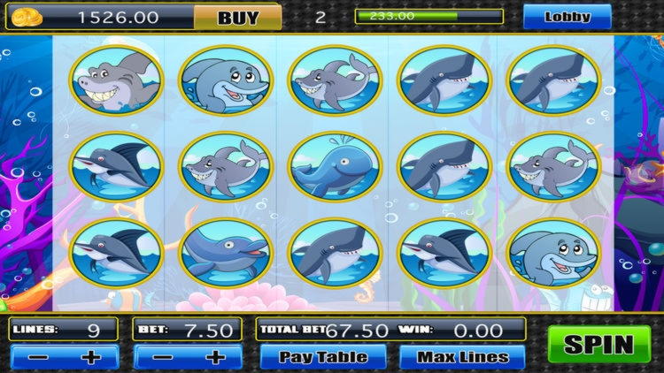 33 Free Spins no deposit at Miami Club Casino
