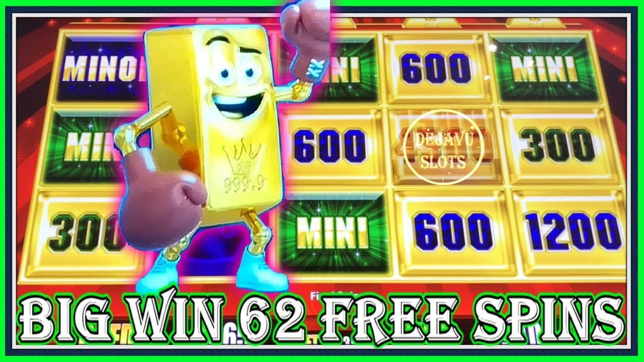 €750 Online Casino Tournament at Supernova Casino